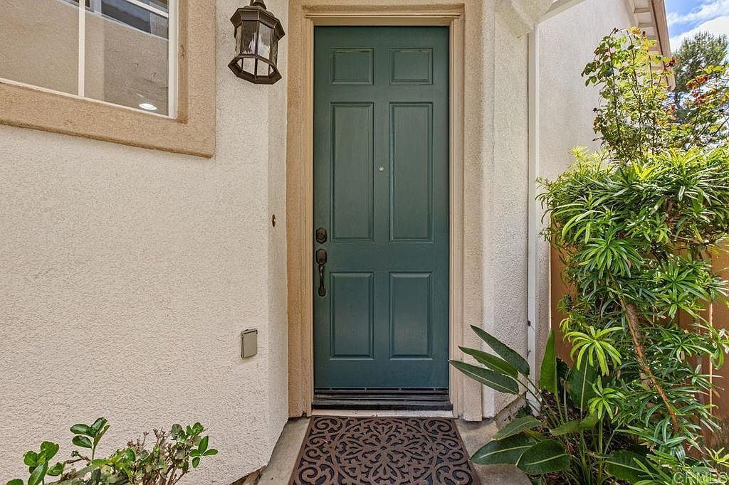 11785 Westview Pkwy San Diego, CA 92126 - Thumbnail 4