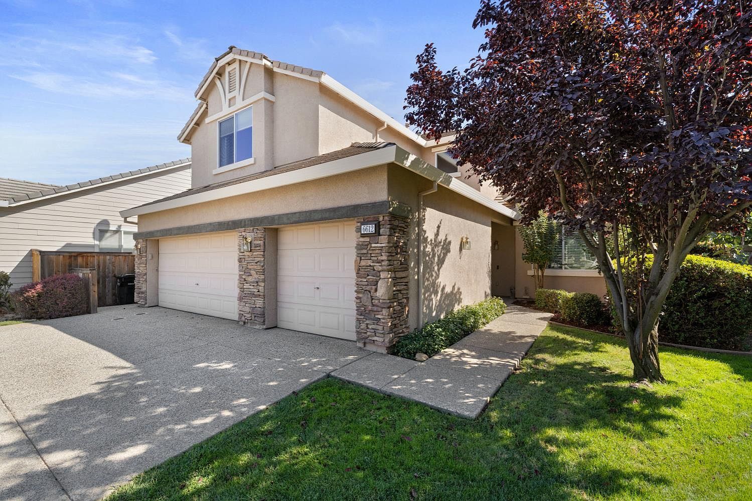 6612 Jarrett Ct Elk Grove, CA 95757 - Thumbnail 4