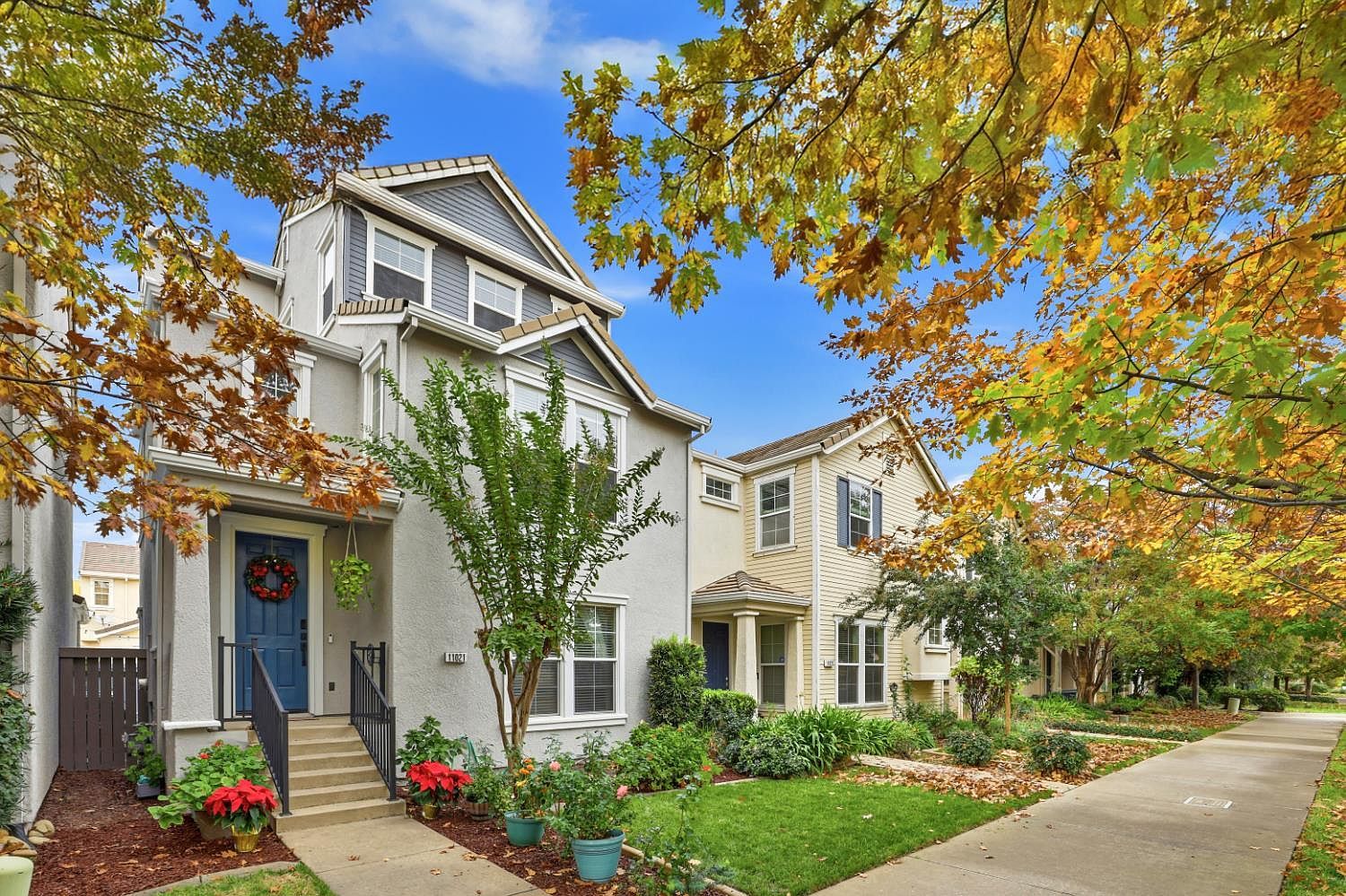 11021 International Dr Rancho Cordova, CA 95670 - Thumbnail 4