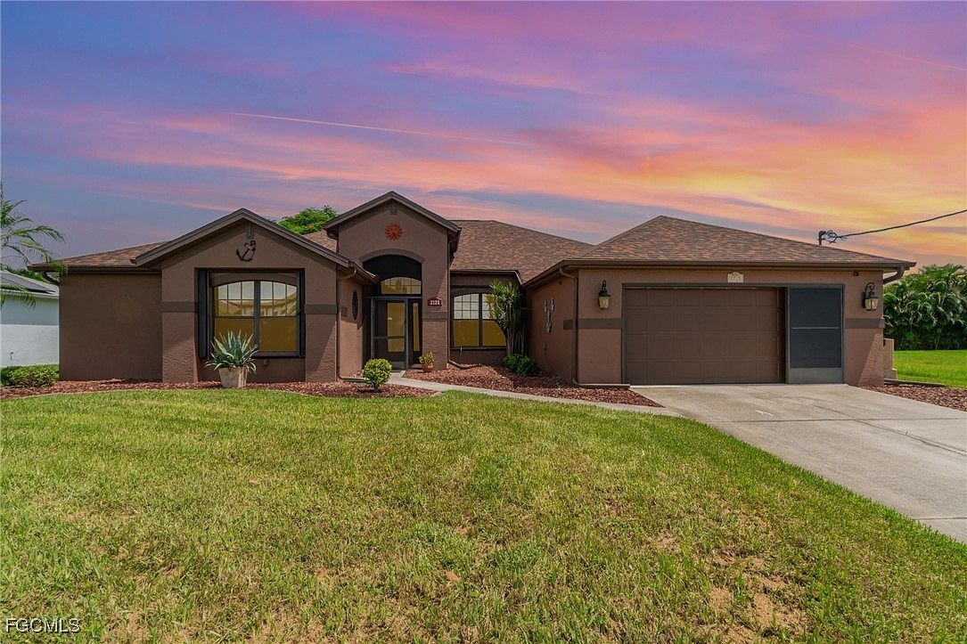 2725 SW 28th Pl Cape Coral, FL 33914 - Thumbnail 4