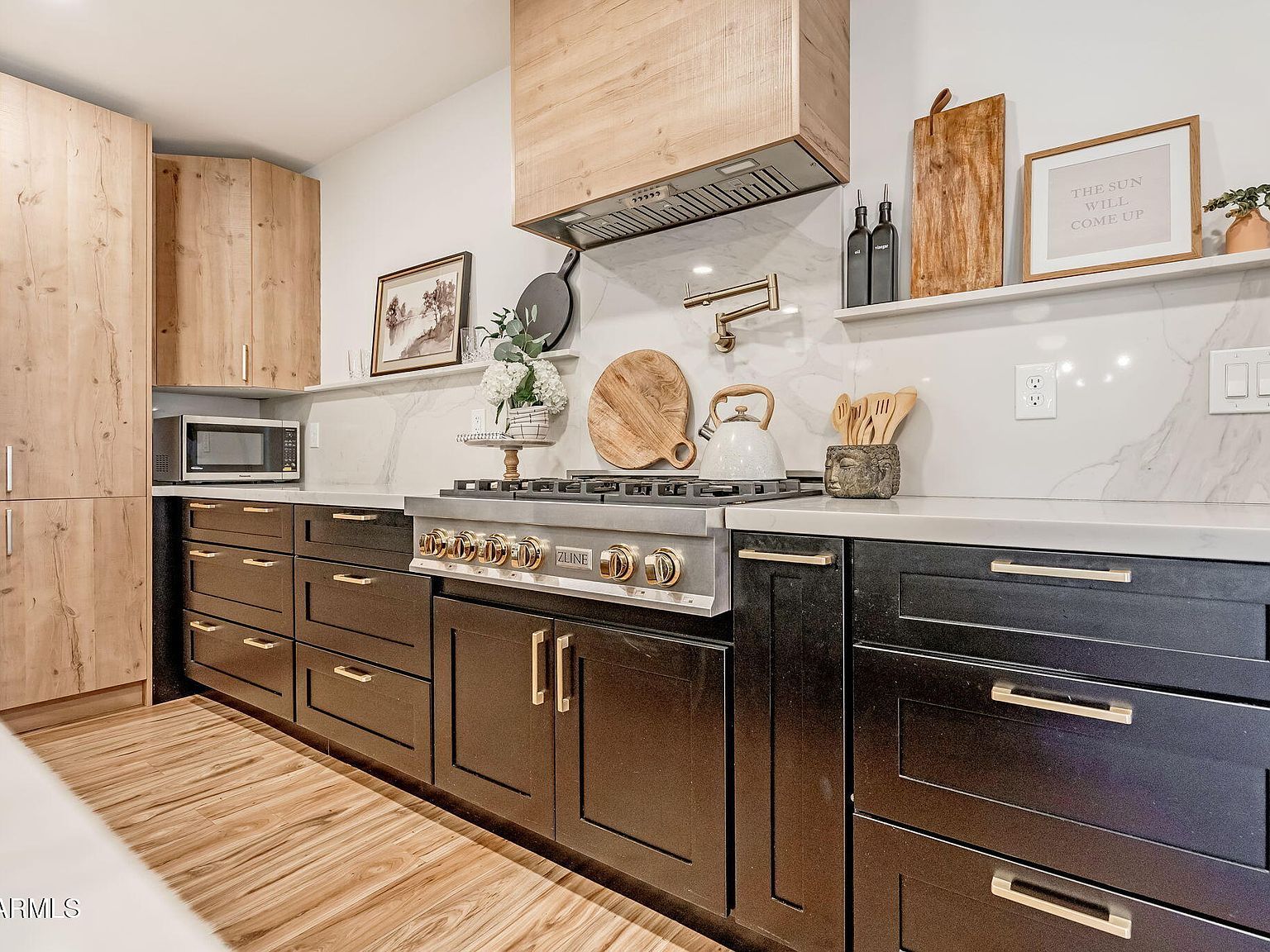 7018 N 13th St Phoenix, AZ 85020 - Thumbnail 4