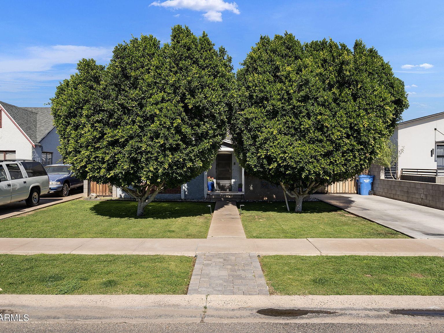 1840 E Culver St Phoenix, AZ 85006 - Thumbnail 4