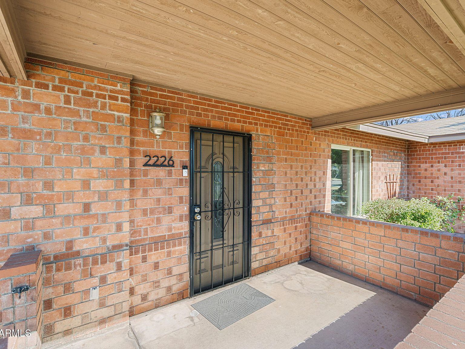 2226 E Fairmount Ave Phoenix, AZ 85016 - Thumbnail 4