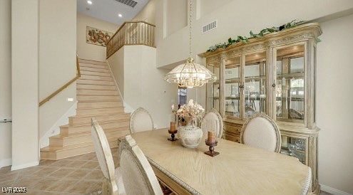 3047 Loggia Ct Las Vegas, NV 89117 - Thumbnail 4