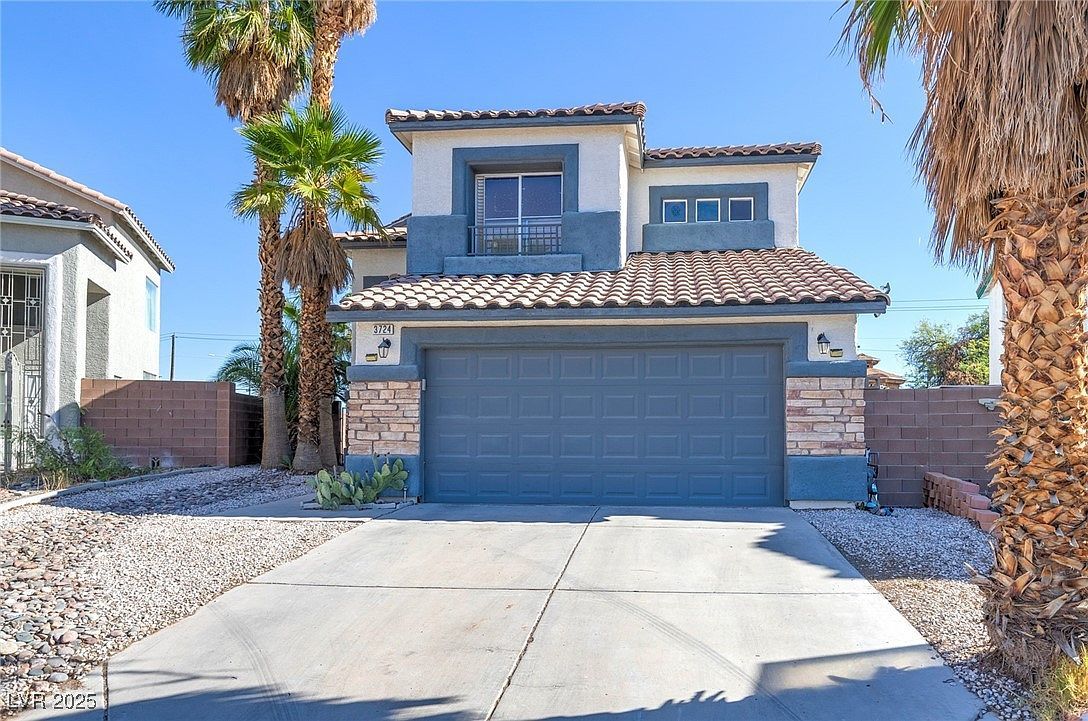3724 Crest Horn Dr Las Vegas, NV 89147 - Thumbnail 4
