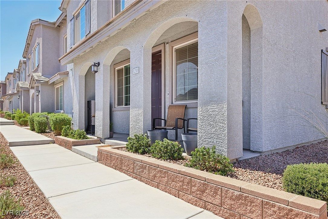 965 Nevada State Dr #12101 Henderson, NV 89002 - Thumbnail 4