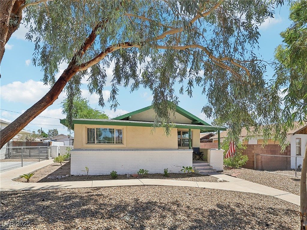 663 Avenue B Boulder City, NV 89005 - Thumbnail 4