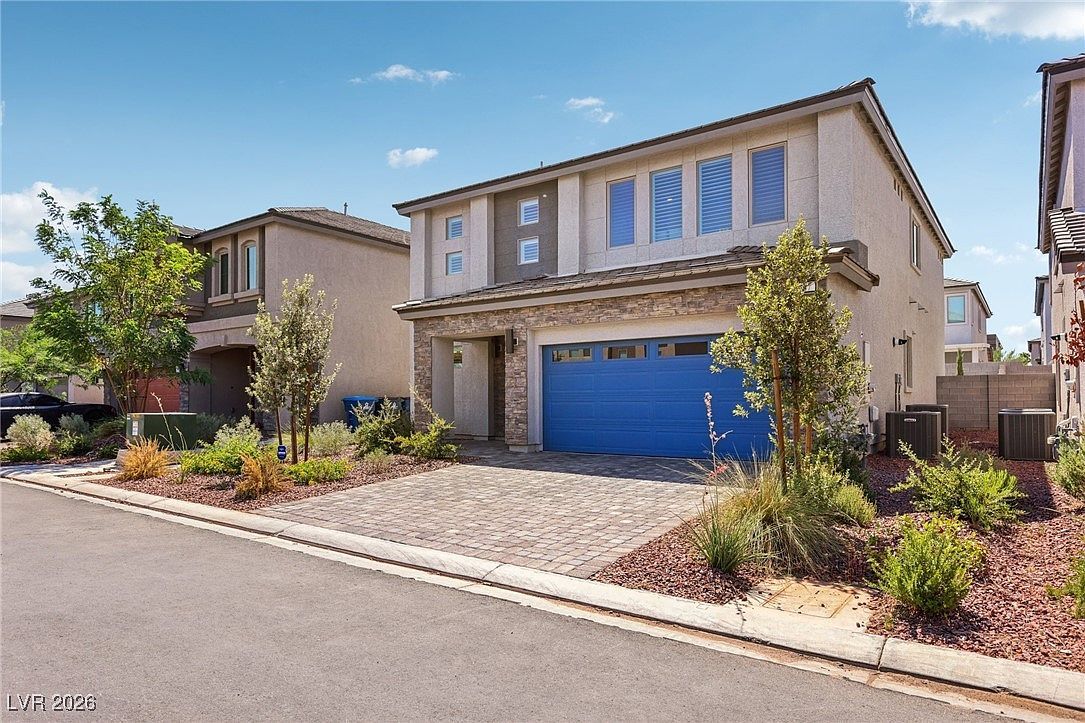 647 Great River Ave Las Vegas, NV 89183 - Thumbnail 4