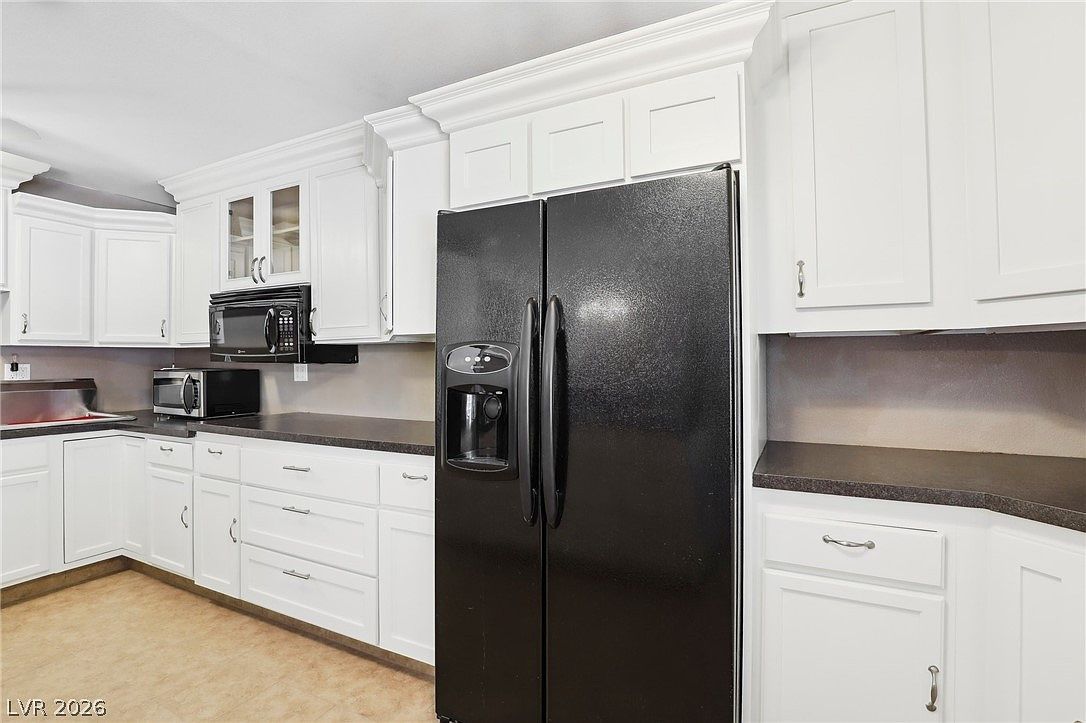 1830 Heritage Dr Pahrump, NV 89048 - Thumbnail 4