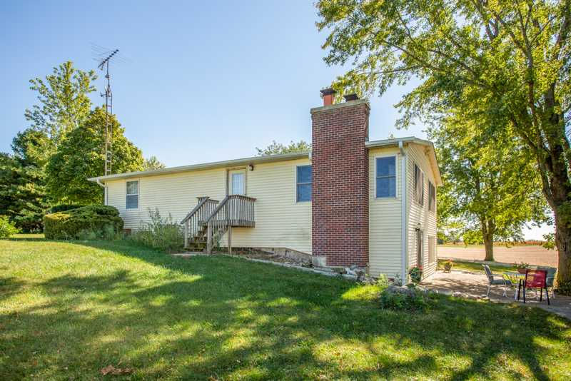 30519 Lanan Road, Kingston, IL, USA, 60145 - Thumbnail 4