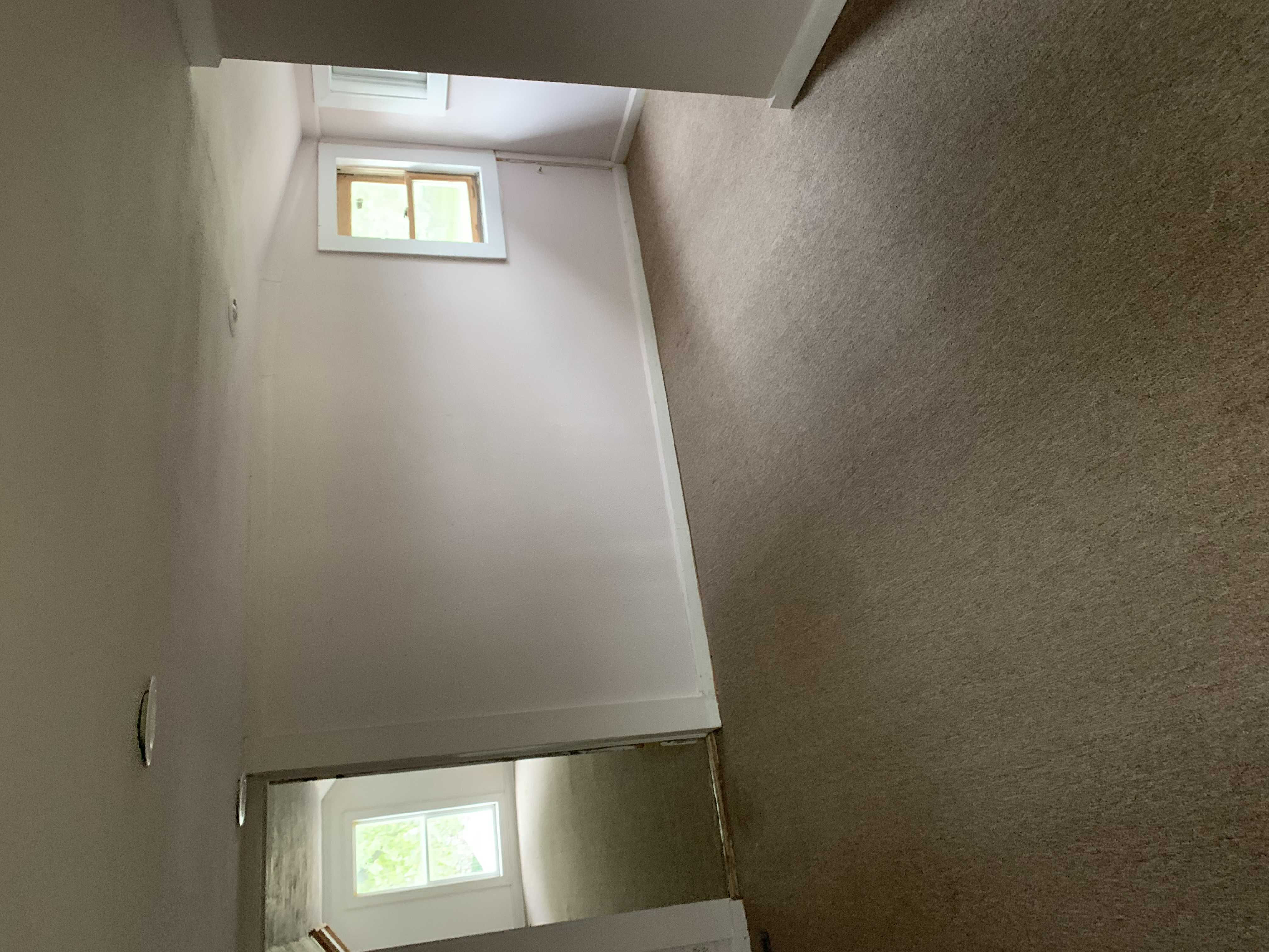 238 Main Street, Kingston, IL, USA, 60145 - Thumbnail 4