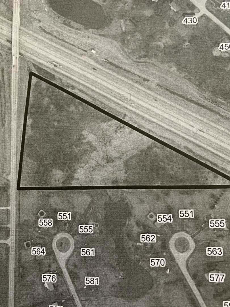 0 Tyrell Rd., Gilberts, IL, 60136 | Land/Lot