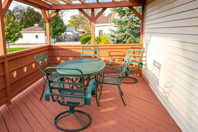 408 S 3rd St, Kirkland, IL, USA, 60146 - Thumbnail 4