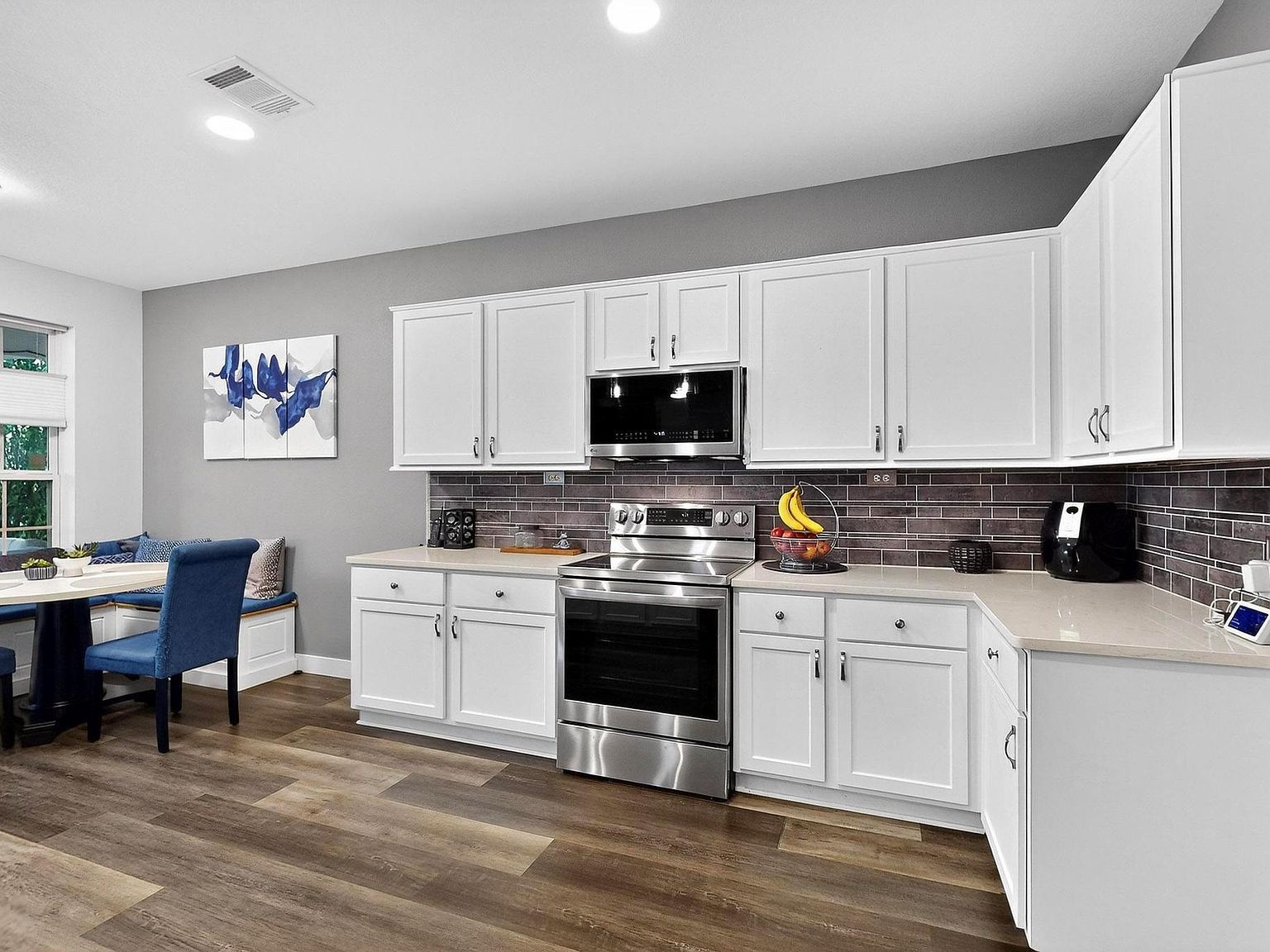 952 Hometown Pkwy Kyle, TX 78640 - Thumbnail 4