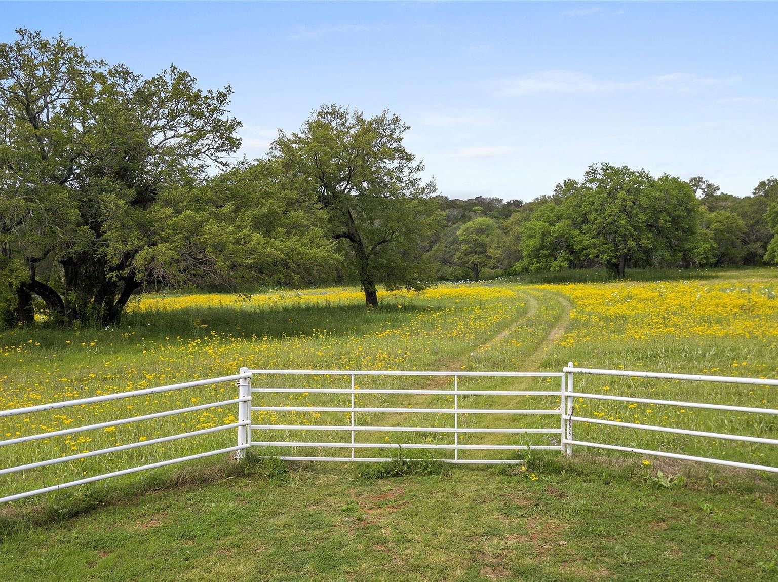 LOT 9 Stone Mountain Dr Marble Falls, TX 78654 - Thumbnail 4