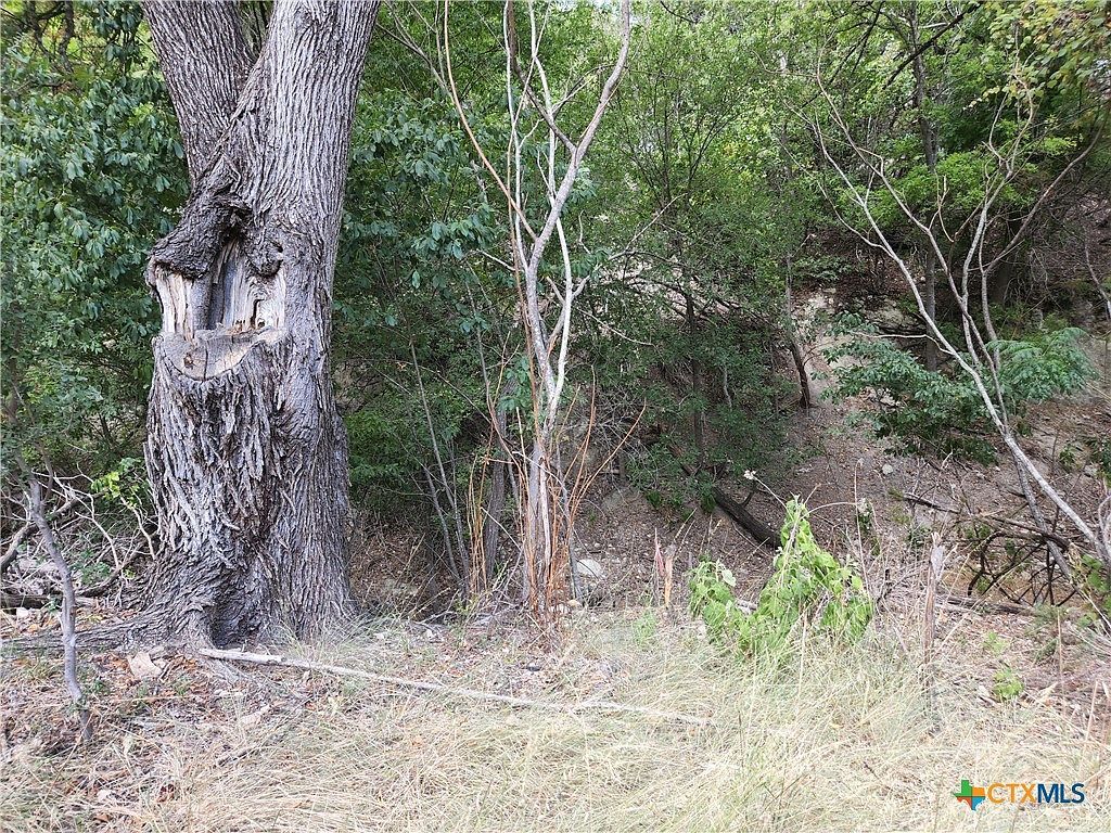 6716-6716 Valley Dr #6720 Belton, TX 76513 | Land/Lot