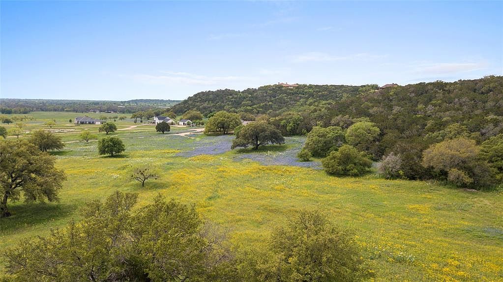 8 & 9 Stone Mountain Dr Marble Falls, TX 78654 - Thumbnail 4