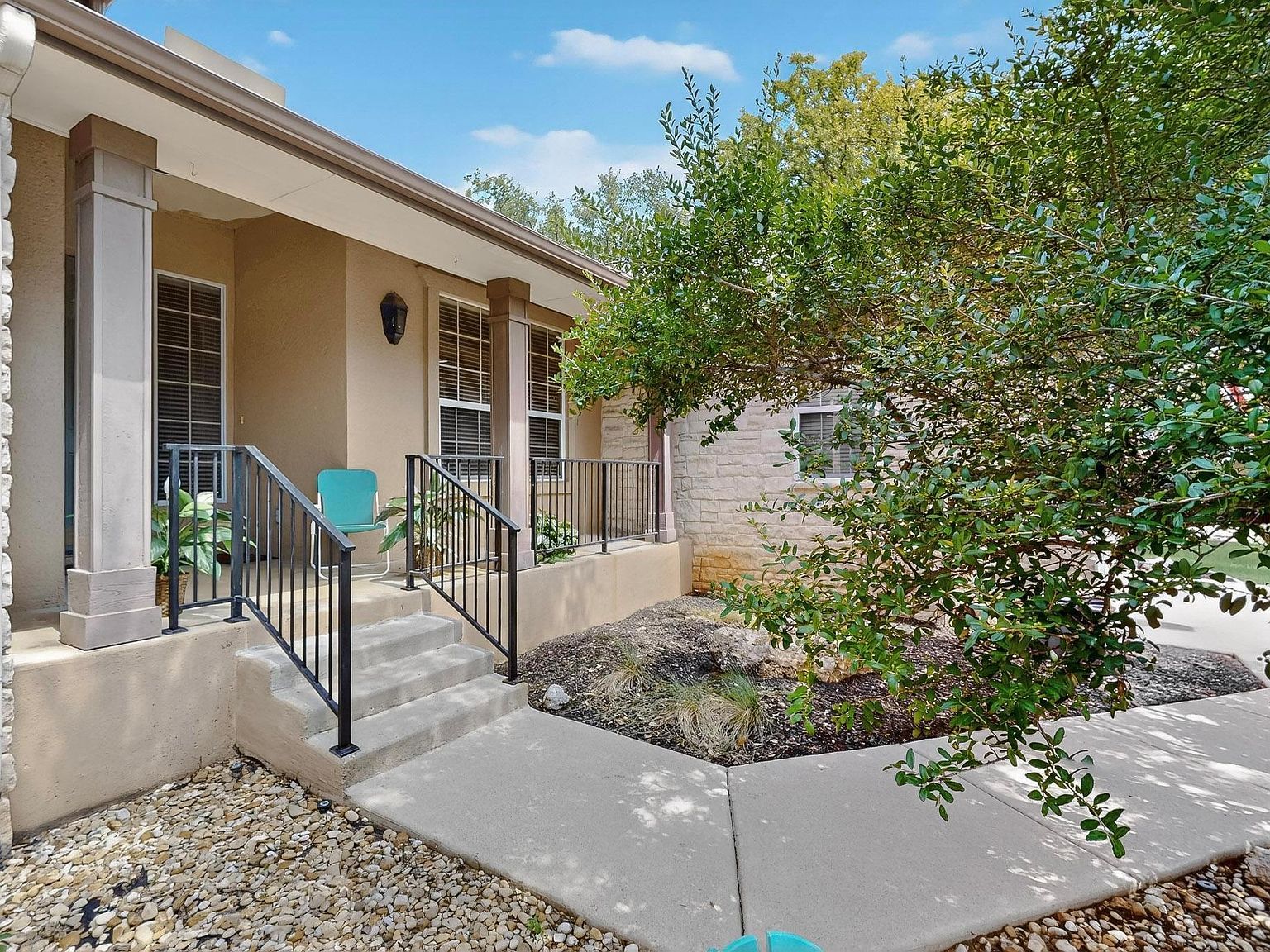 100 Egret Cv Georgetown, TX 78633 - Thumbnail 4