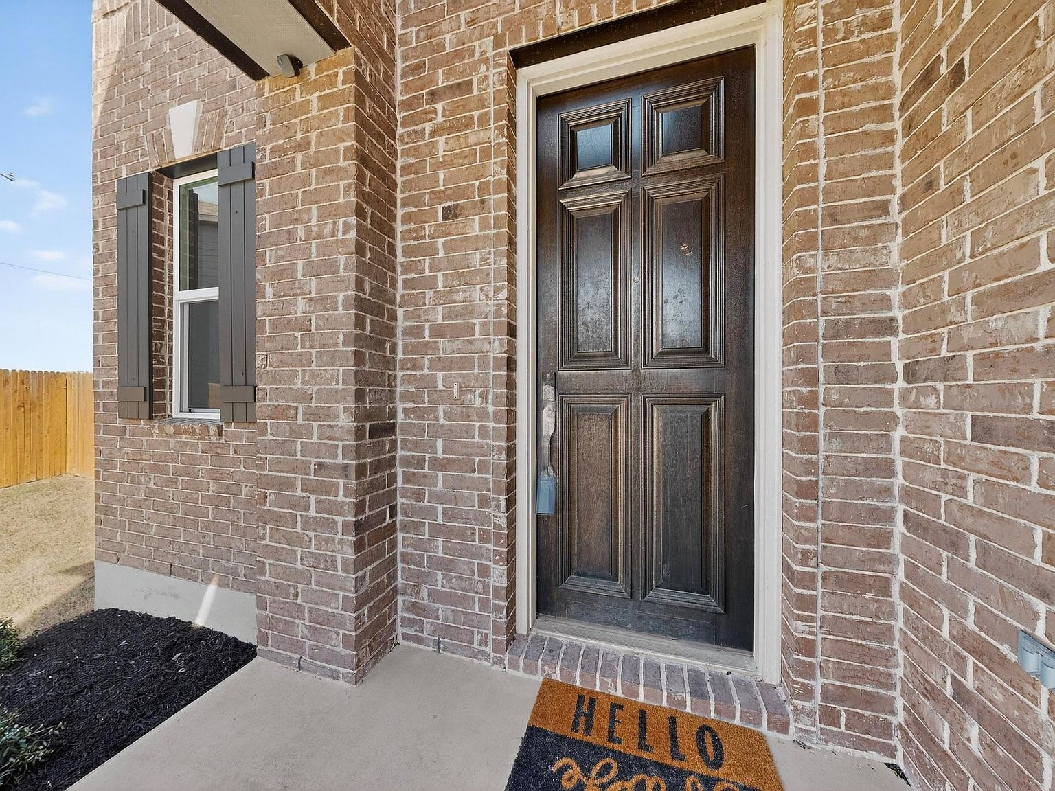 14513 Booted Eagle Pass Elgin, TX 78621 - Thumbnail 4