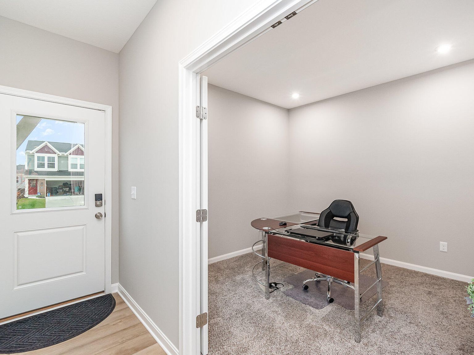 3884 Volterra Ln Covington, KY 41017 - Thumbnail 4