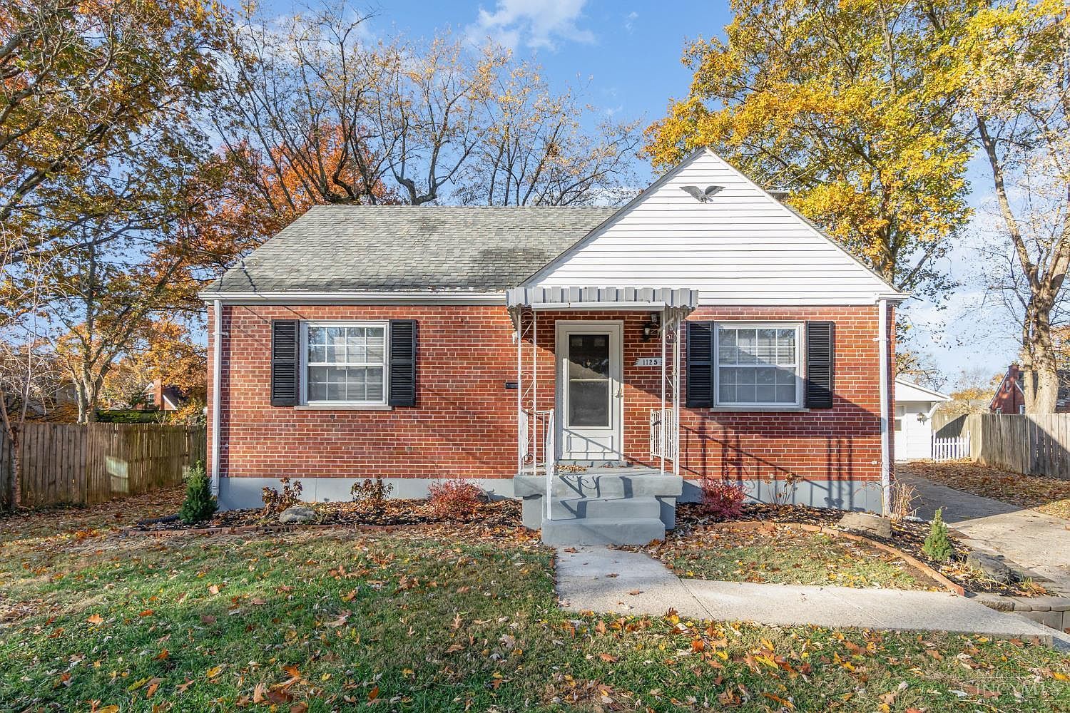 1125 Murkett Ct Cincinnati, OH 45231 - Thumbnail 4