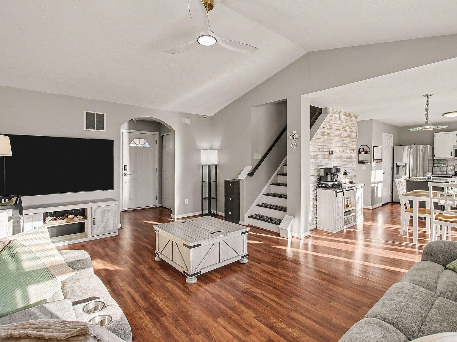 2331 Antoinette Way Union, KY 41091 - Thumbnail 4