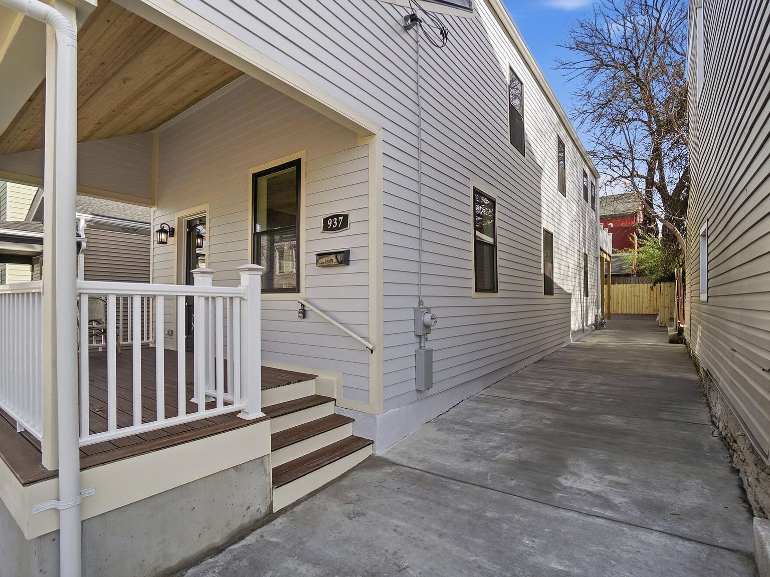 937 Putnam St Newport, KY 41071 - Thumbnail 4