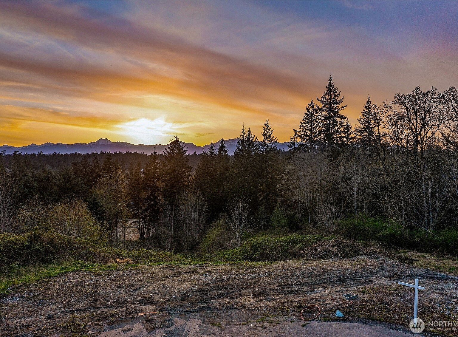 8259 Kaster Dr NE Bremerton, WA 98311 - Thumbnail 4