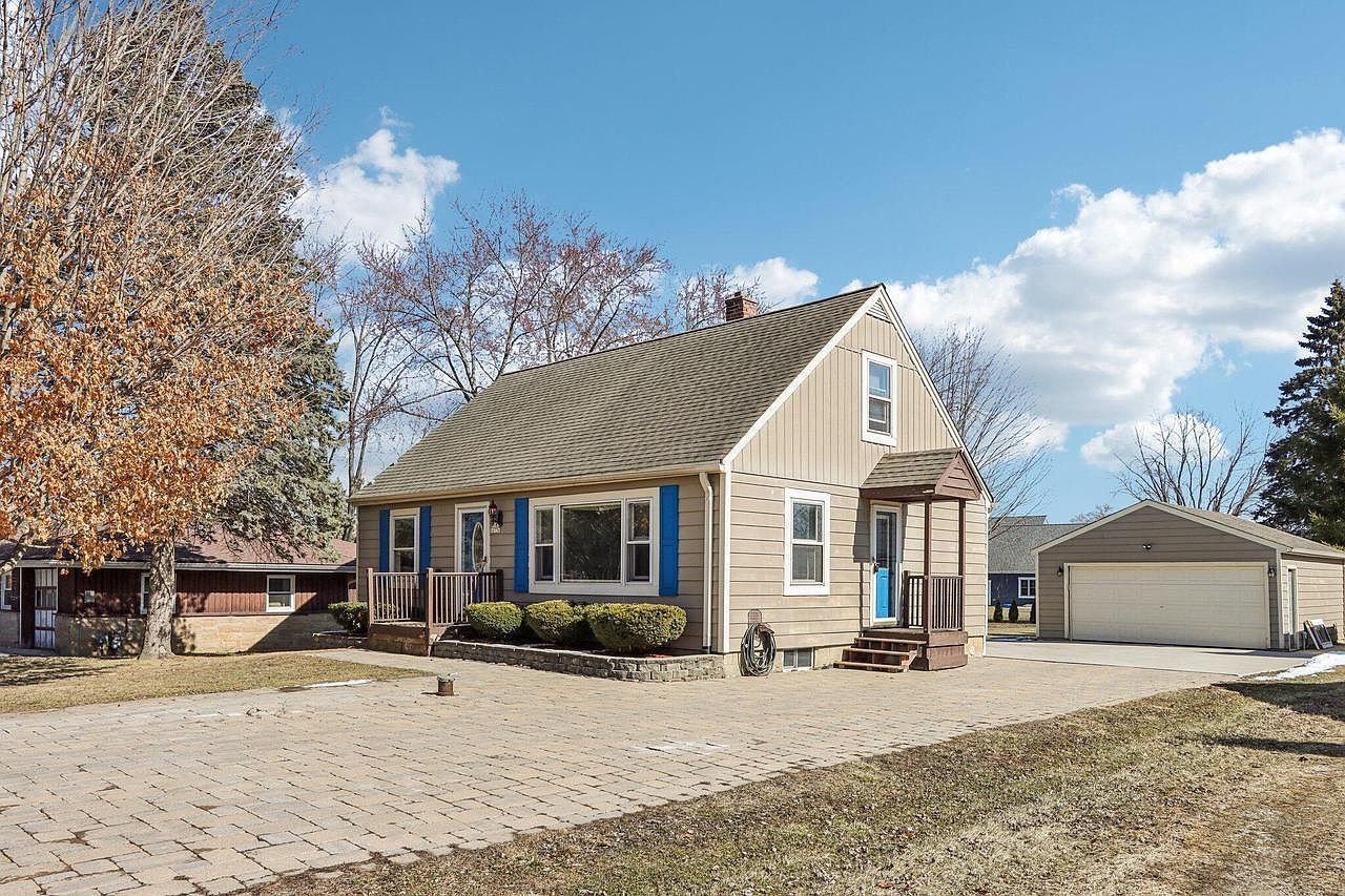 W187S6736 Agate Dr Muskego, WI 53150 - Thumbnail 4