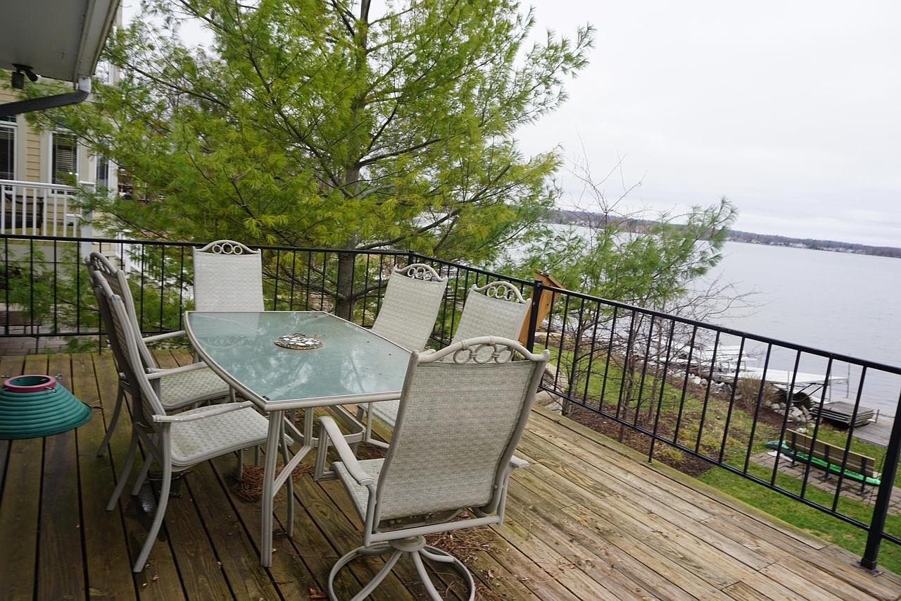 W183S7682 Kingston Dr Muskego, WI 53150 - Thumbnail 4