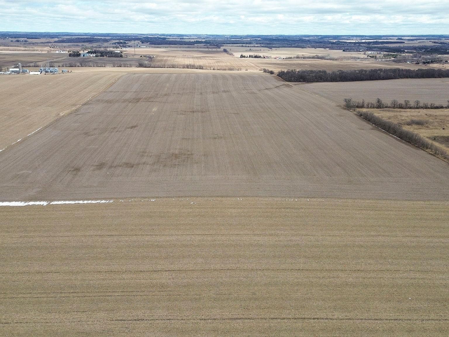 Xxx Prairie Rd New Richmond, WI 54017 - Thumbnail 4