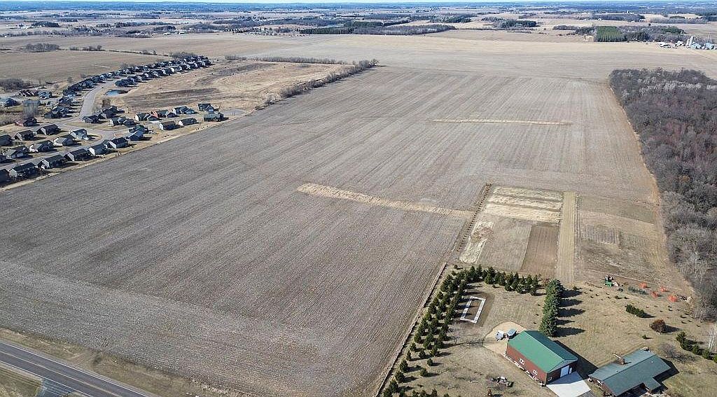 County Road K New Richmond, WI 54017 - Thumbnail 4