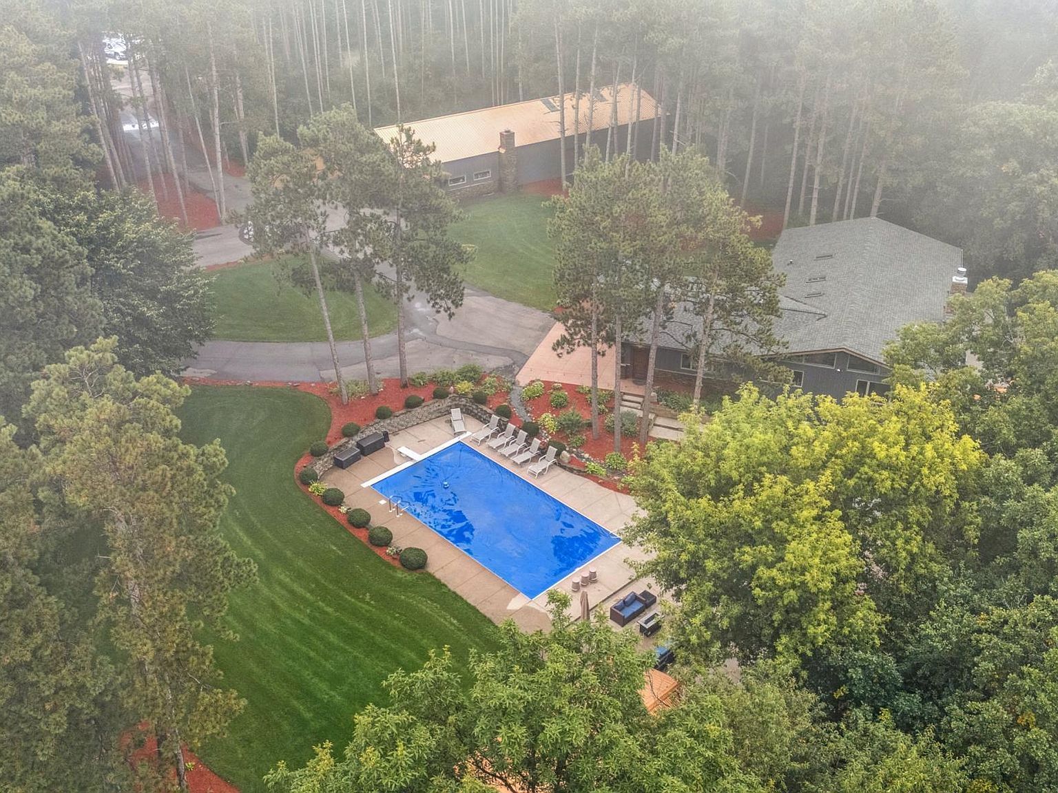 227 River Crest Dr Hudson, WI 54016 - Thumbnail 4