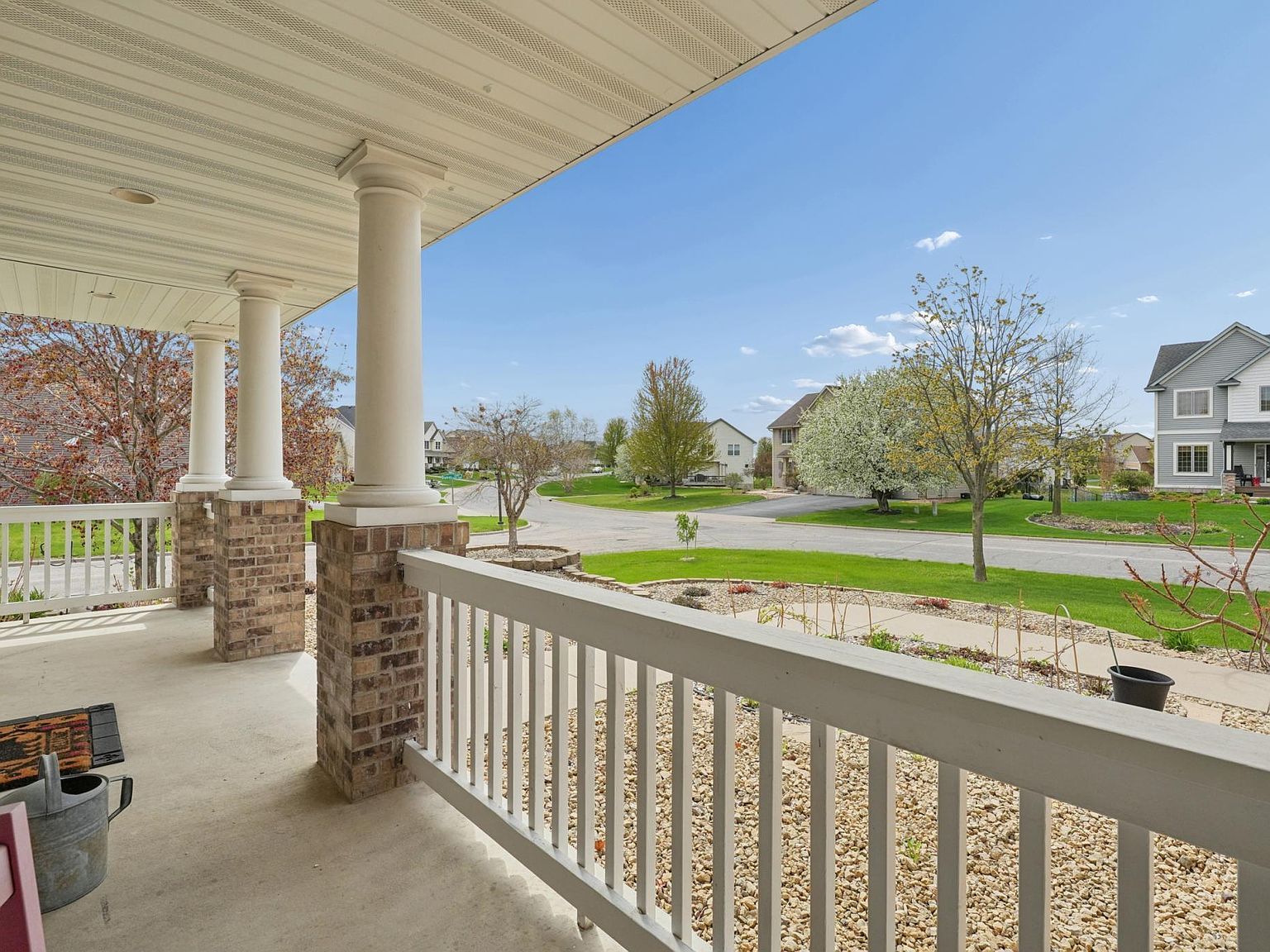 9595 Dunes Ave Cottage Grove, MN 55016 - Thumbnail 4