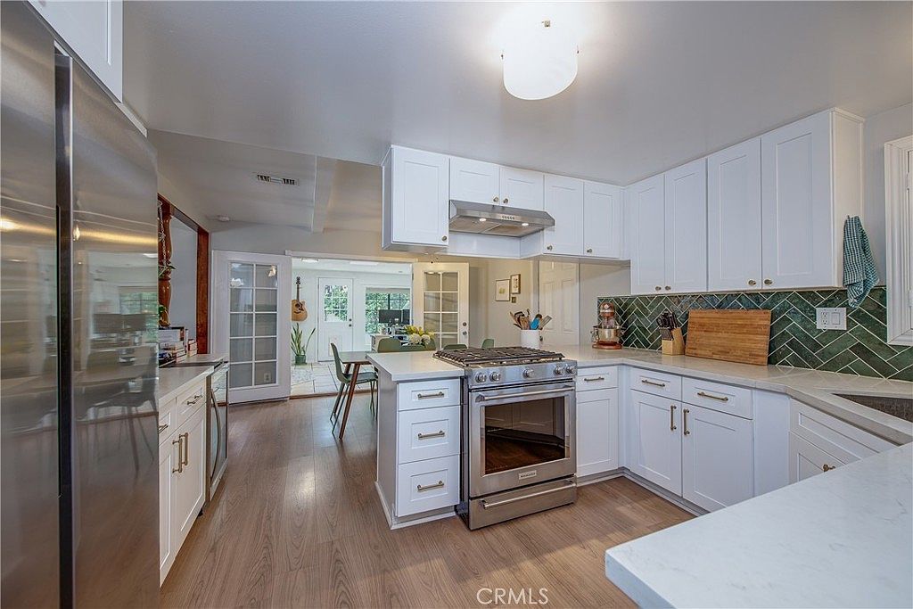 22688 La Paix St Grand Terrace, CA 92313 - Thumbnail 4