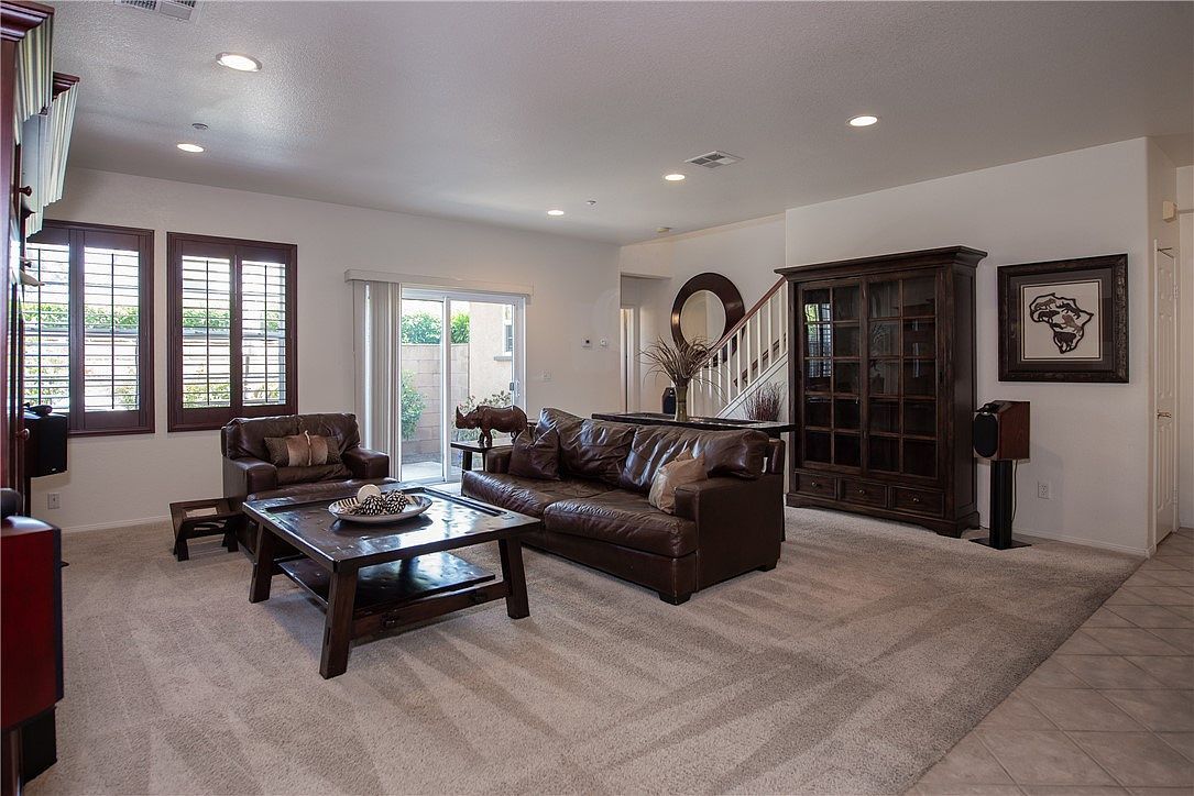 7353 Ellena Unit 52 Rancho Cucamonga, CA 91730 - Thumbnail 4