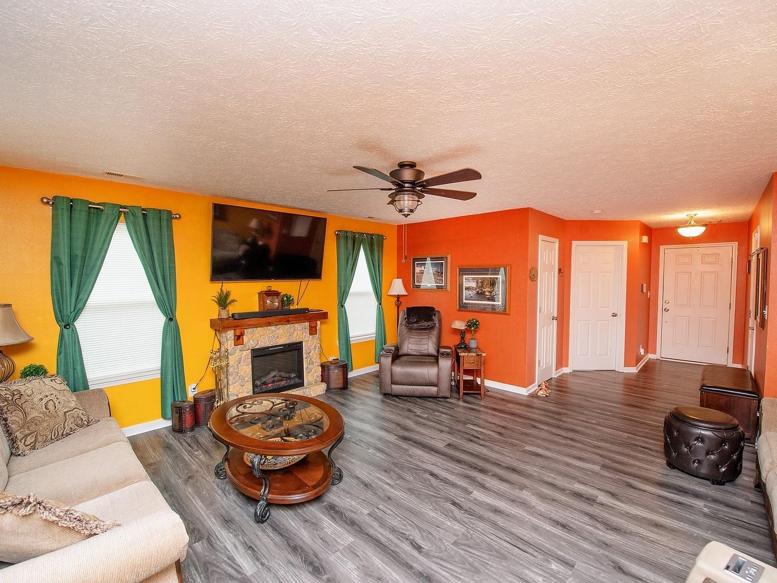 4100 Homerton St Lafayette, IN 47909 - Thumbnail 4