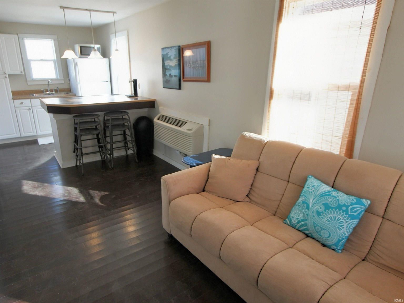 2371 Untalulti Dr #D Monticello, IN 47960 - Thumbnail 4