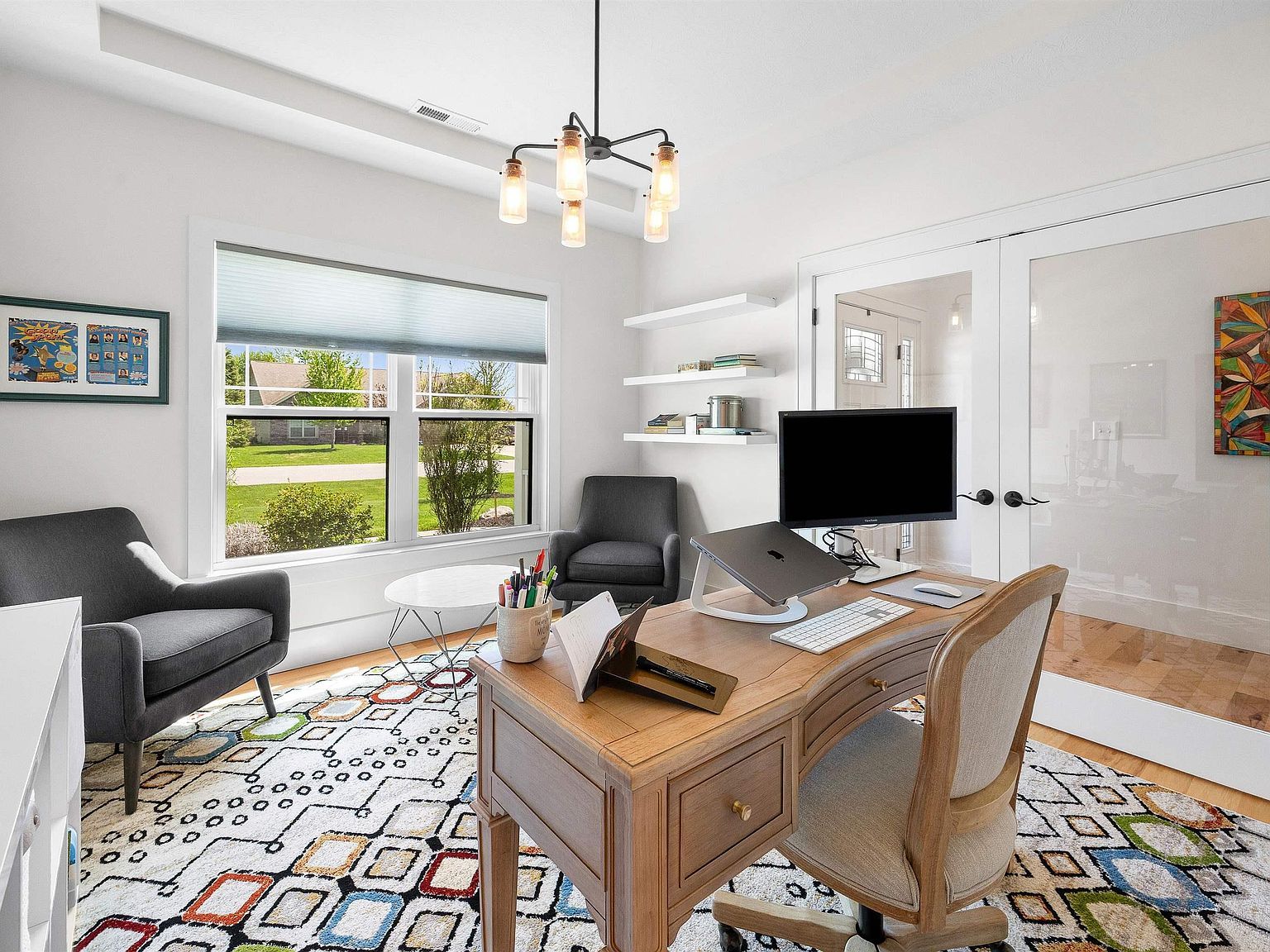 5144 Greenview Ct Battle Ground, IN 47920 - Thumbnail 4