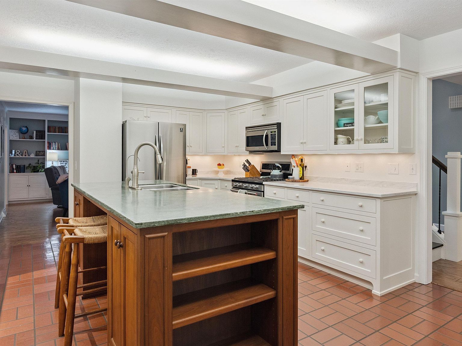 1625 Cottonwood Cir Lafayette, IN 47905 - Thumbnail 4