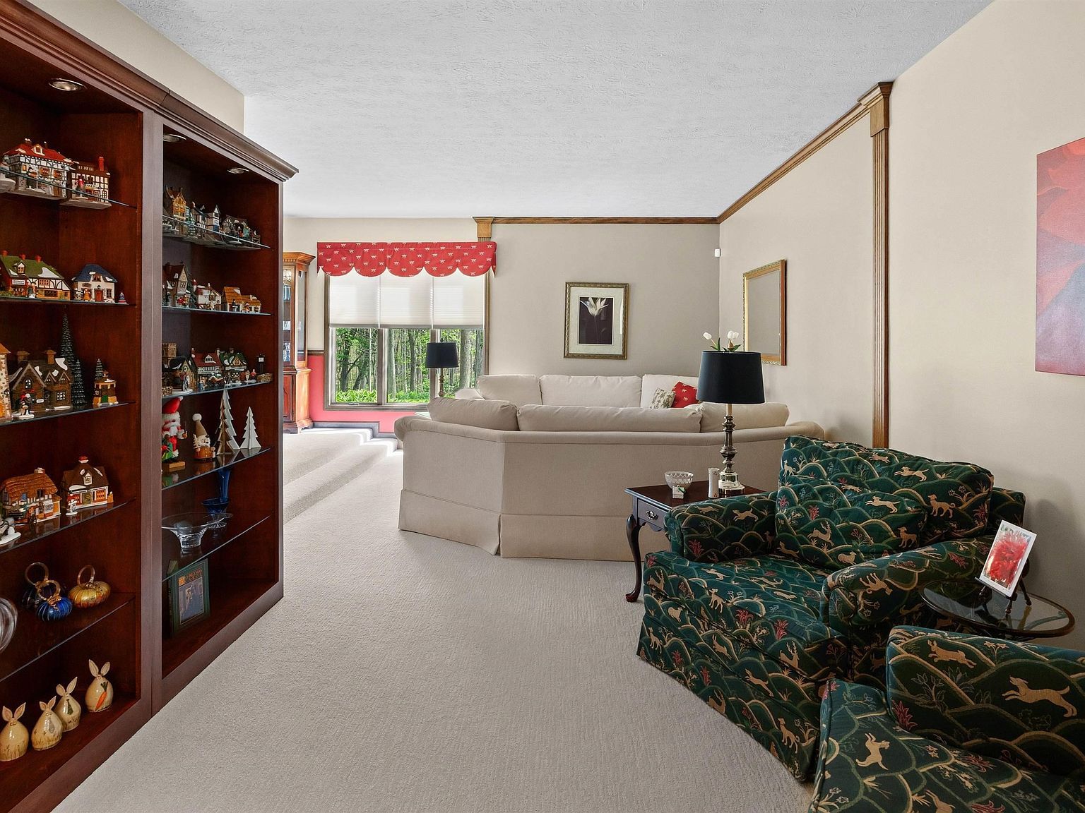 1422 Castle Dr Lafayette, IN 47905 - Thumbnail 4