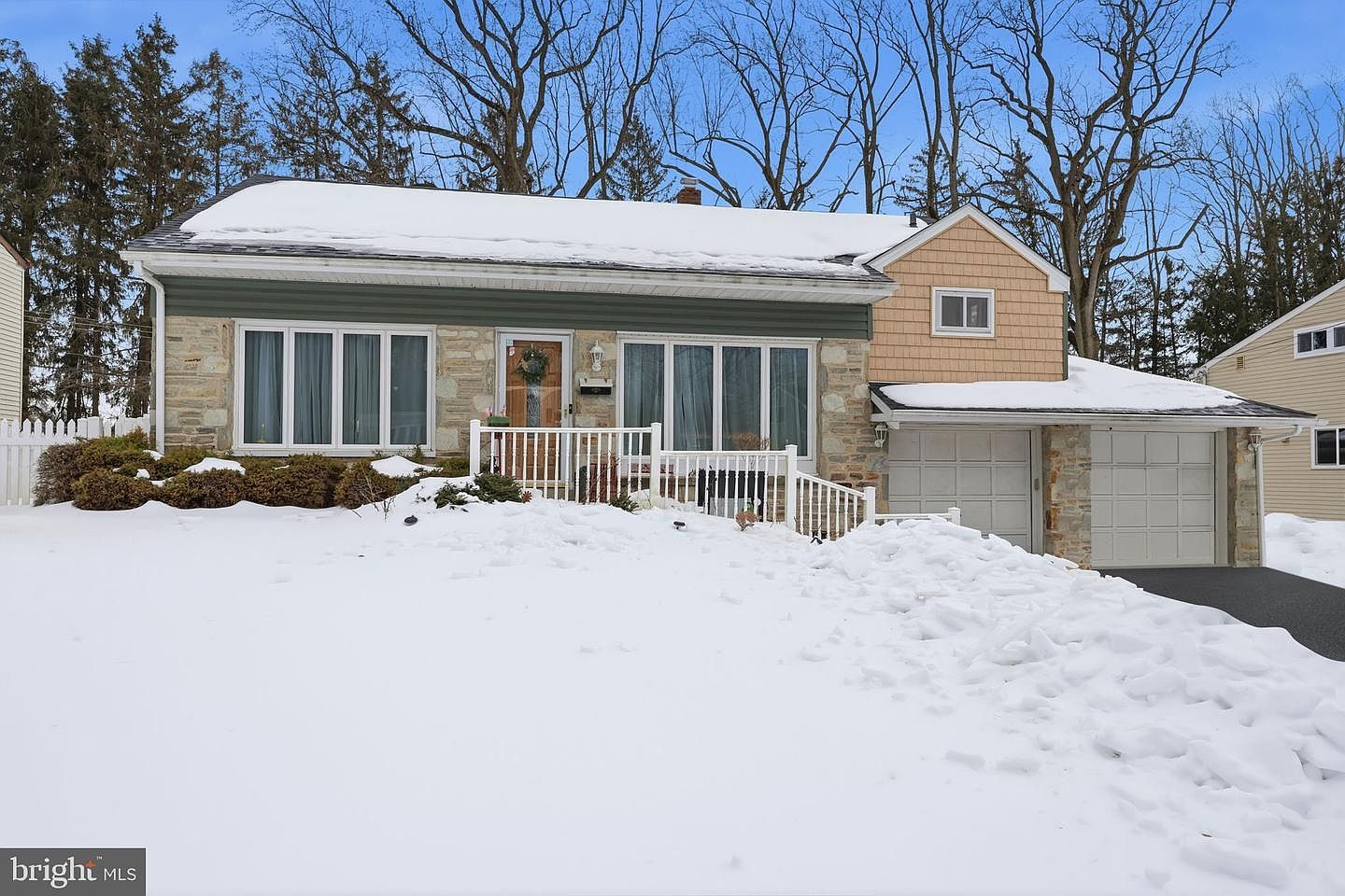 161 Crockett Rd Warminster, PA 18974 - Thumbnail 4