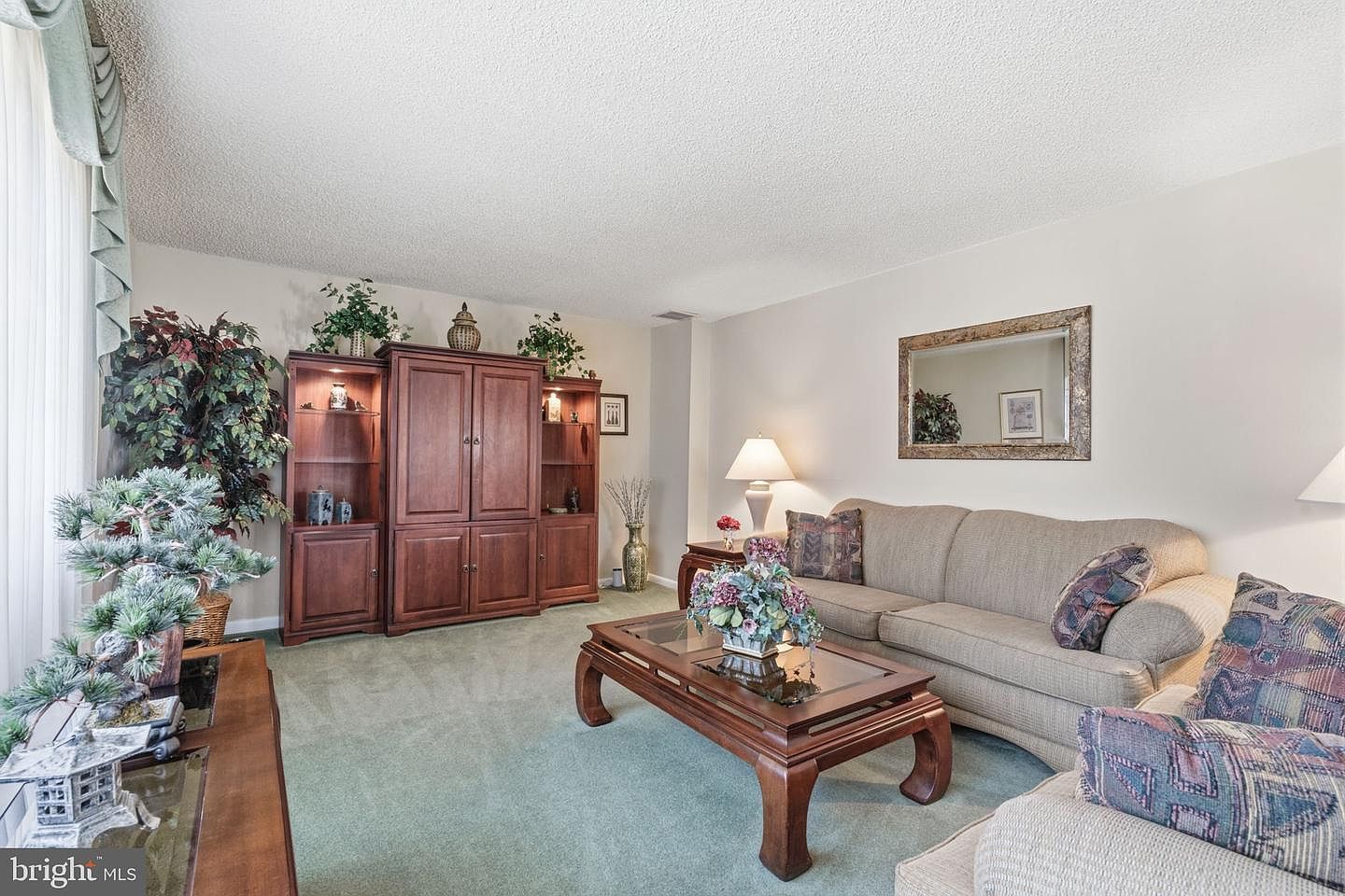 630 Artwood Dr Philadelphia, PA 19115 - Thumbnail 4
