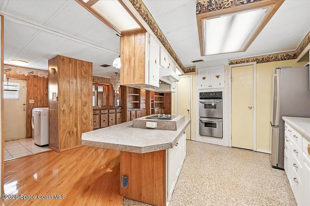 1813 Coco Plum St NE Palm Bay, FL 32905 - Thumbnail 4