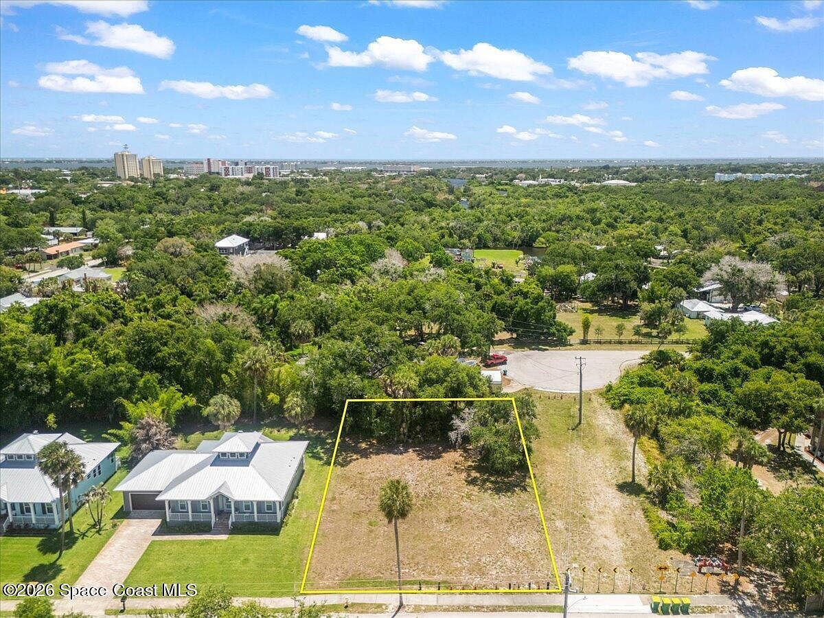 Tbd Bryan St Melbourne, FL 32901 - Thumbnail 4