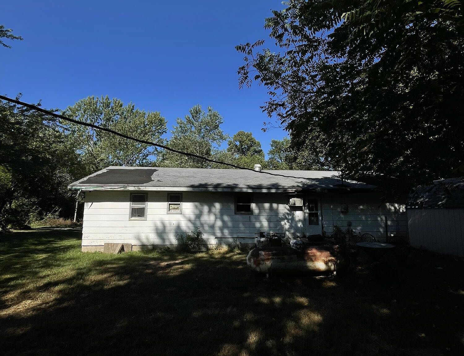 706 Myrtle St Taneyville, MO 65759 - Thumbnail 4