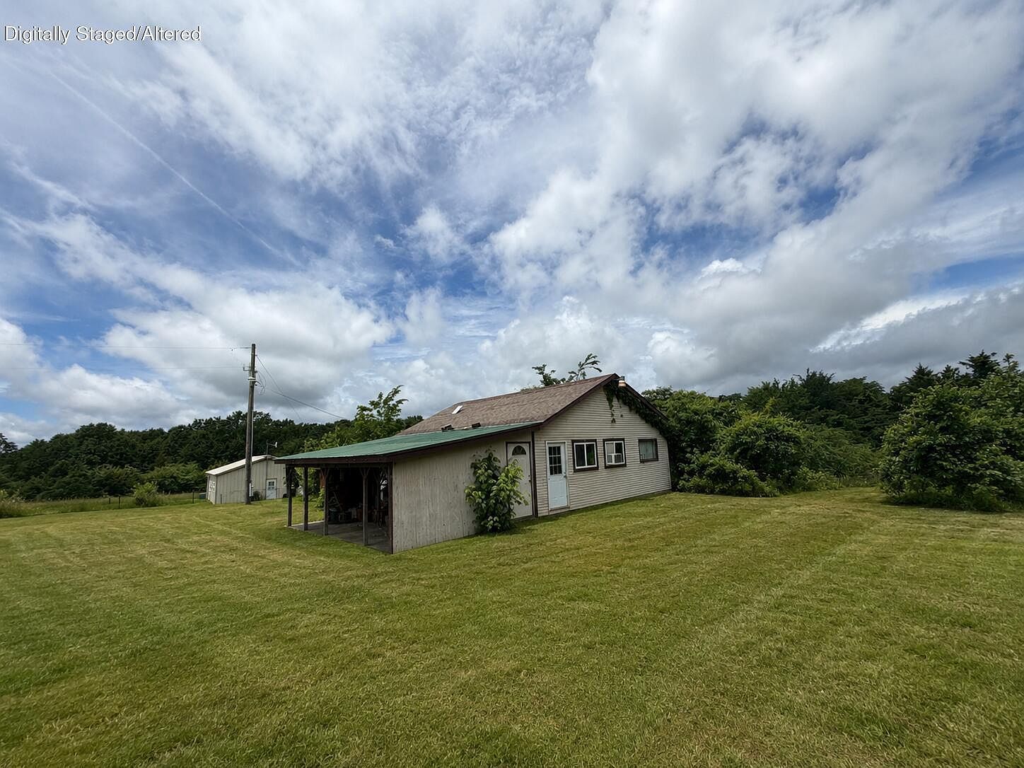 650 Hidden Pond Dr Fordland, MO 65652 - Thumbnail 4