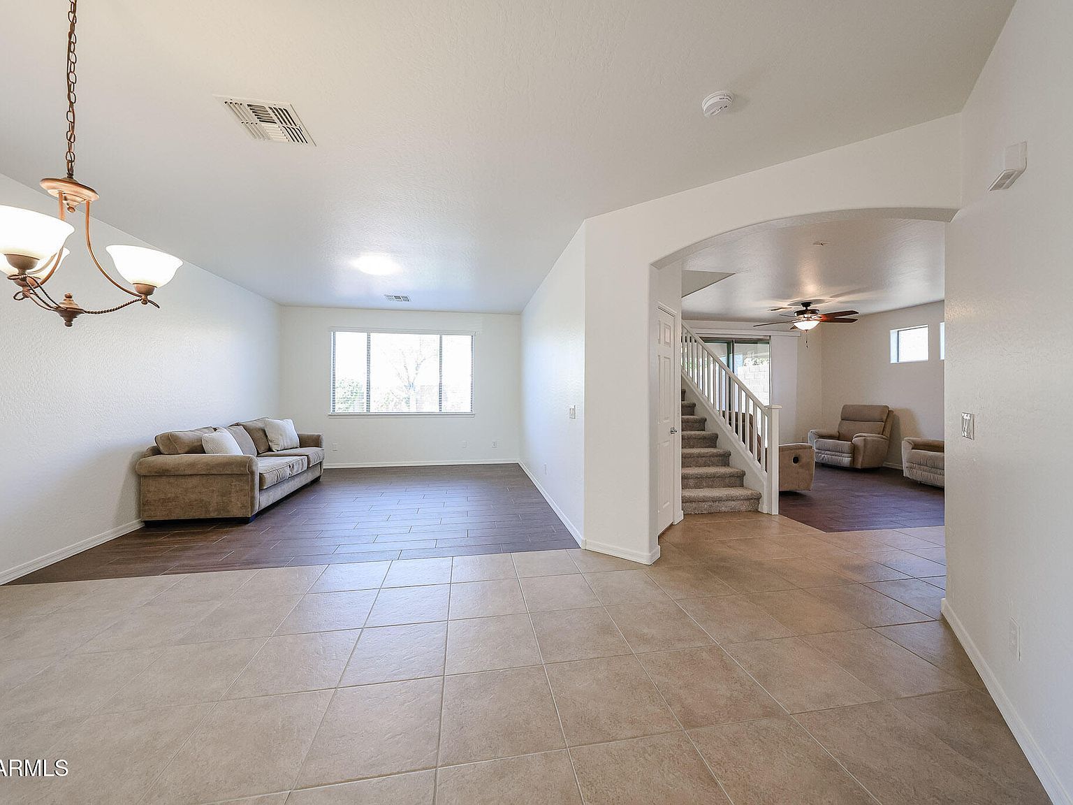 4430 W Judson Dr New River, AZ 85087 - Thumbnail 4