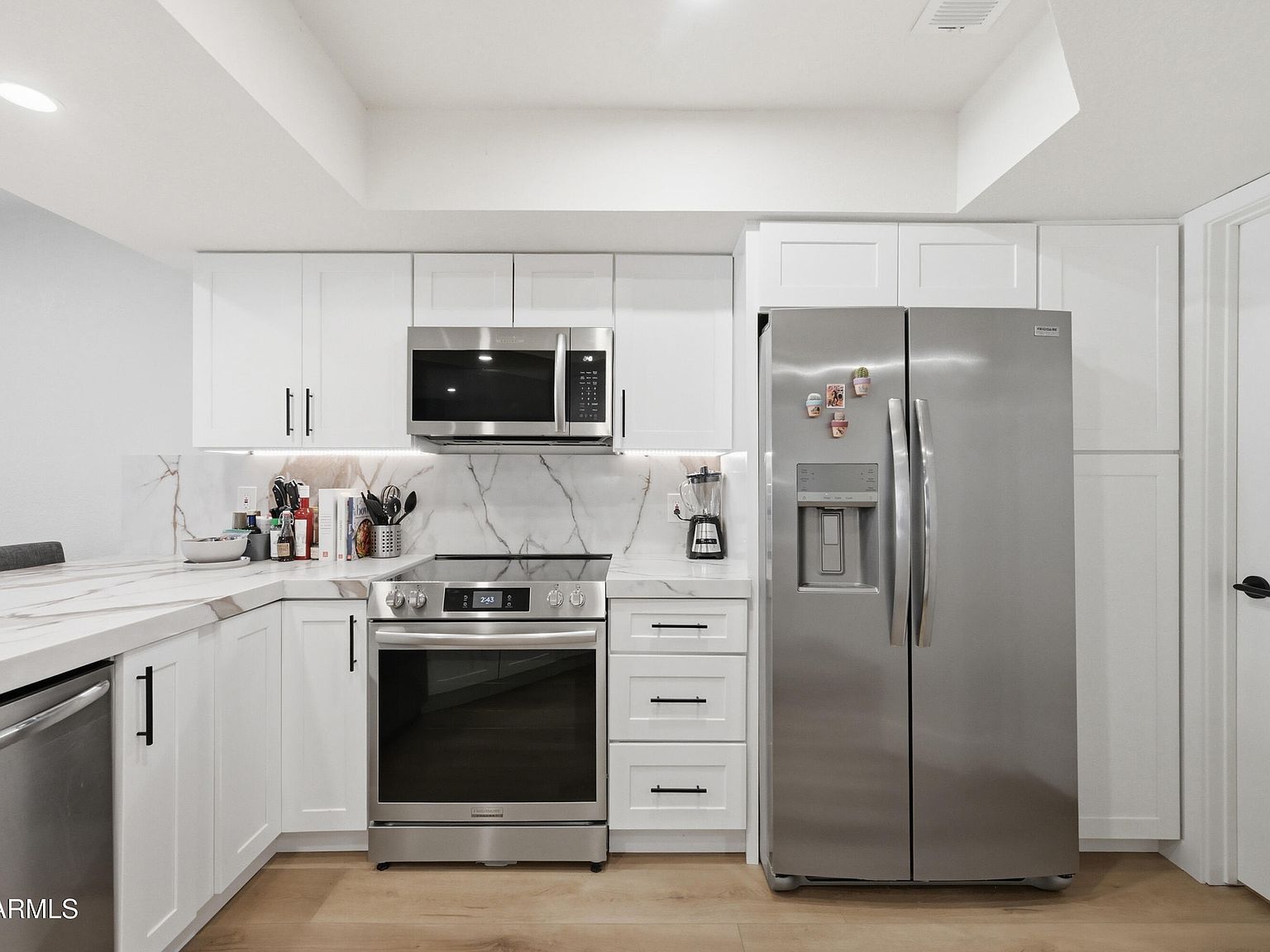 5104 N 32nd St Unit 149 Phoenix, AZ 85018 - Thumbnail 4