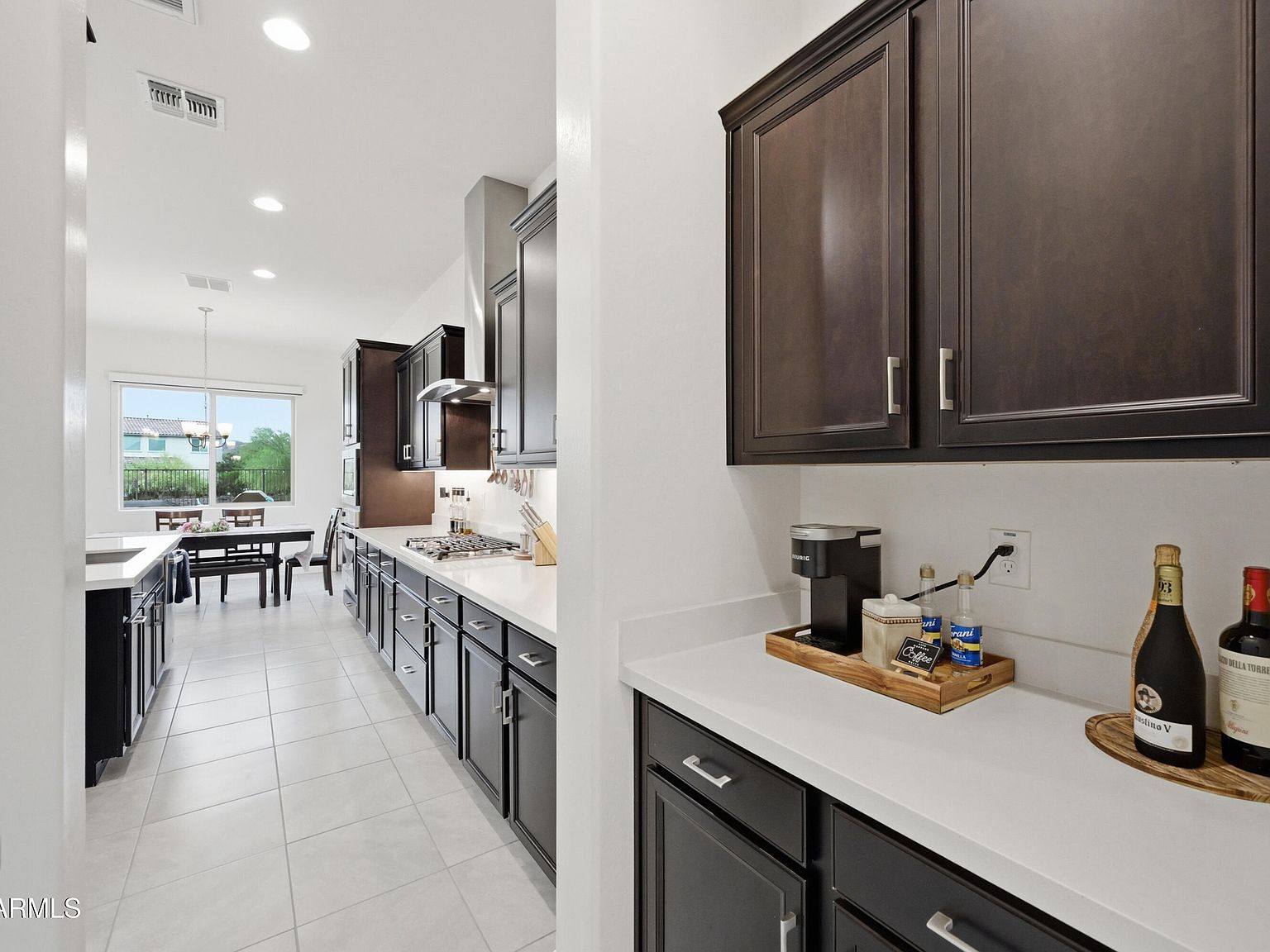 114 E Pasaro Dr Phoenix, AZ 85085 - Thumbnail 4